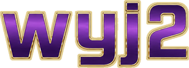 wyj2 লোগো